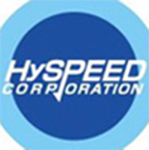 HySPEED工法