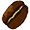 コーヒー豆