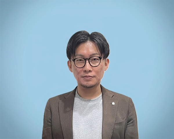 久林 幸平