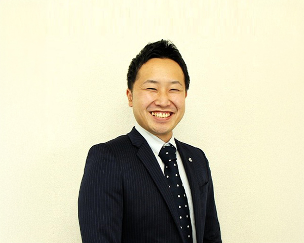 吉田 翔