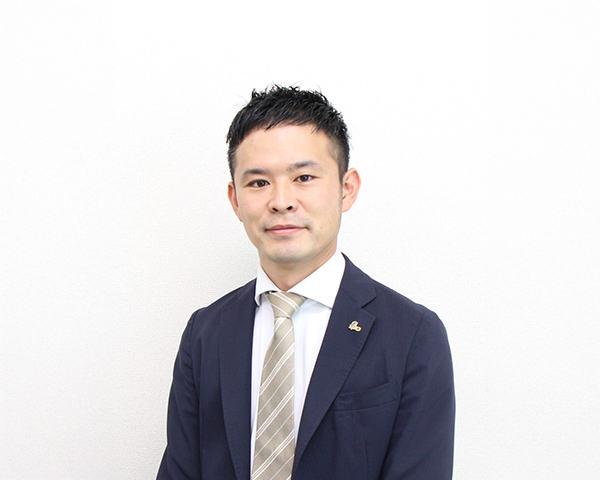 中塚 翔士