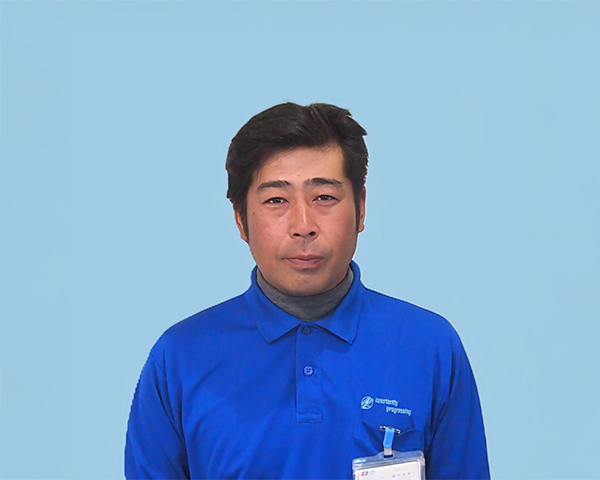 藤村 卓司