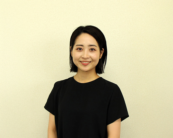 十鳥 由香子